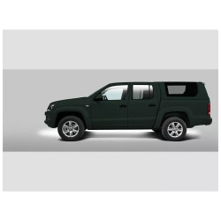 Купить Кунг на VW Amarok Road Ranger RH03 Special